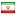 aseed.ir server is located in Iran